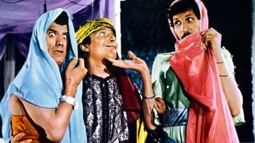 I due della legione Bild 1