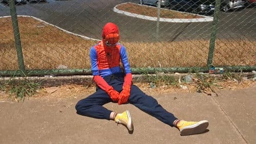 Troca de Heróis Bild 3