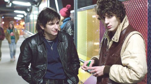 Eden – Lost in Music Bild 4