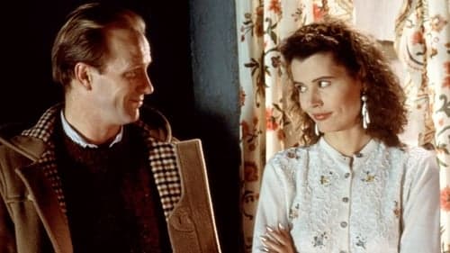 Die Reisen des Mr. Leary Bild 1