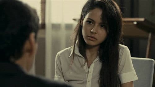 La mosquitera Bild 2