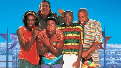 Cool Runnings - Dabei sein ist alles Bild 4