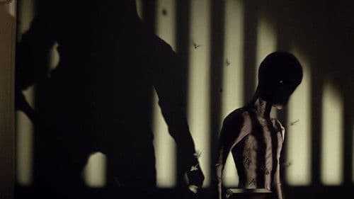 Before I Wake Bild 5