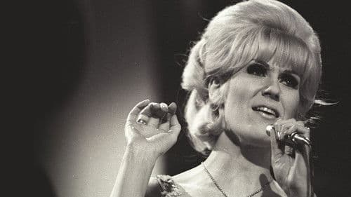 Dusty Springfield at the BBC Bild 2