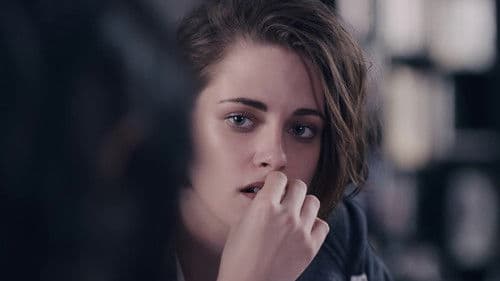 Once and Forever Bild 1