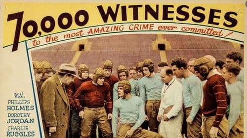 70,000 Witnesses Bild 2