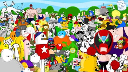 strongbad_email.exe Bild 1