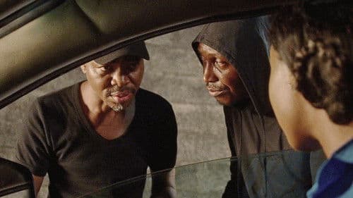 One Lagos Night Bild 2