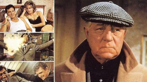 Action Man - Bankraub fast perfekt Bild 1