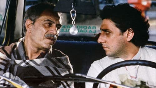 Alberto und die Tradition Bild 4