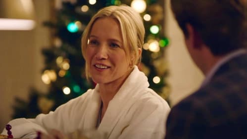 A Suite Holiday Romance Bild 3