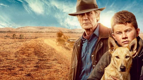 Buckley's Chance Bild 8