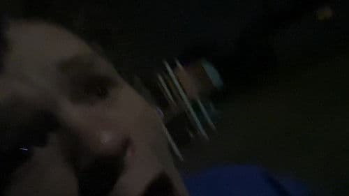 A Late Night Talk with Jimmy Bild 1