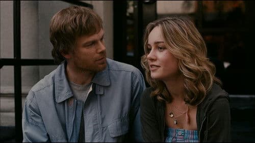 The Trouble With Bliss Bild 1