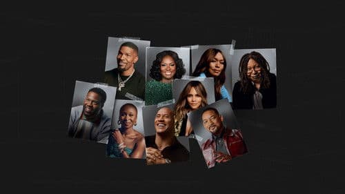 An der Spitze Bild 3