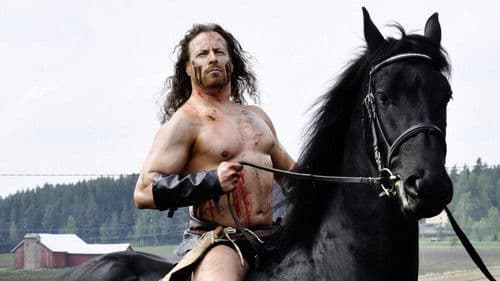 Spandex Sapiens Bild 2