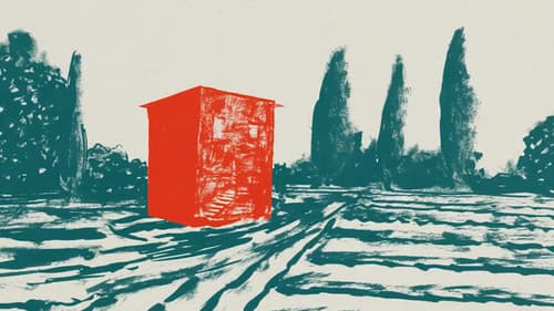 L'amour a ses réseaux Bild 2