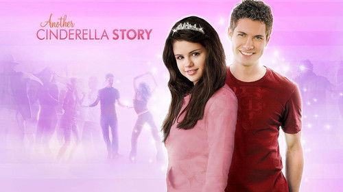 Another Cinderella Story Bild 1