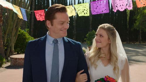 Strong Fathers, Strong Daughters Bild 2