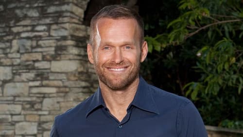 The Biggest Loser Bild 7