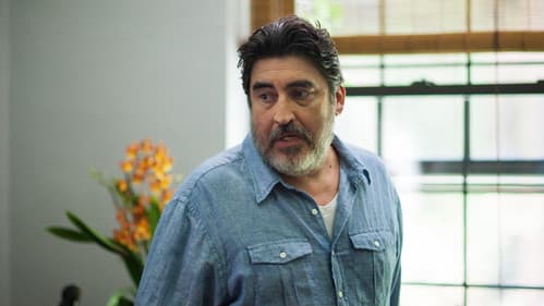 Liebe geht seltsame Wege Bild 4