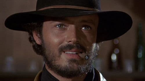 Wanted Sabata Bild 2