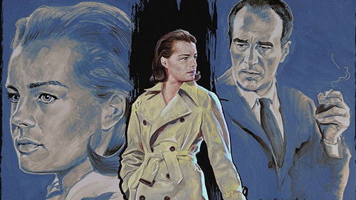 Schornstein Nr. 4 Bild 6