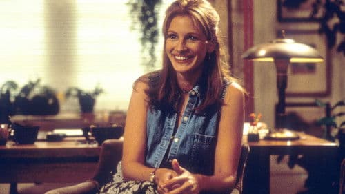 Alle sagen: I Love You Bild 8