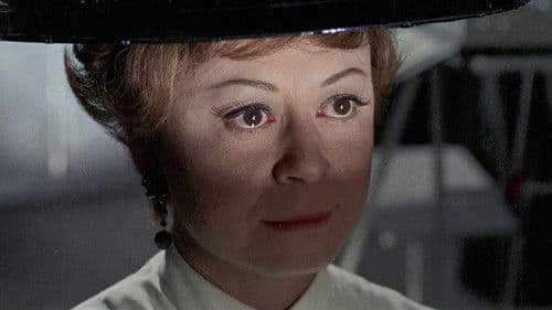 Julia und die Geister Bild 7