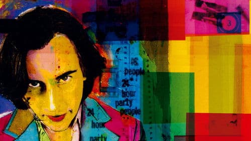 24 Hour Party People Bild 1