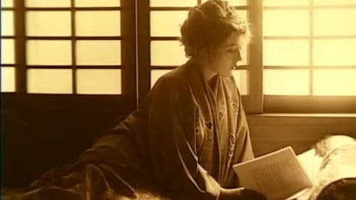 Mary Pickford: A Life on Film Bild 4