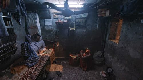 Counterfeit Kunkoo Bild 3