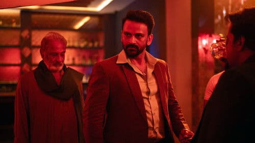 జీబ్రా Bild 5