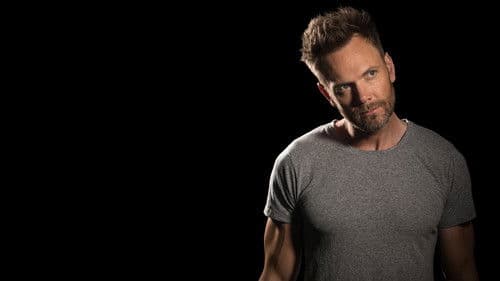 Joel McHale: Live from Pyongyang Bild 4