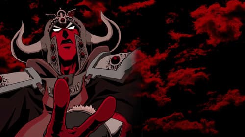 Fist of the North Star Bild 3