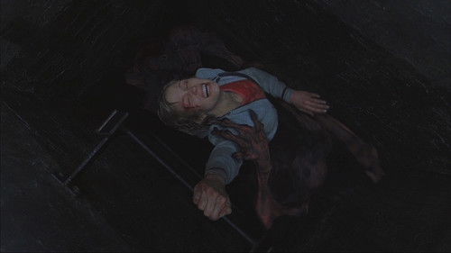 They - Sie kommen! Bild 7