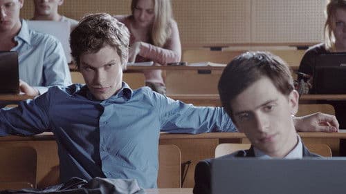 La Crème de la crème Bild 3