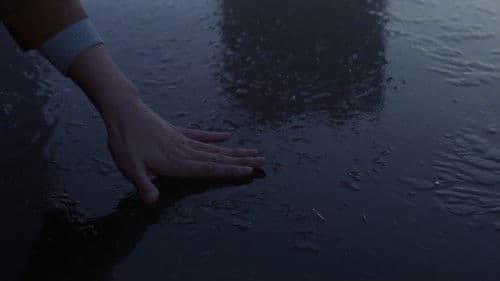 さすらいの恋人　眩暈 Bild 2