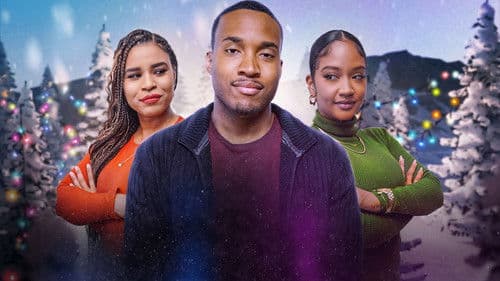 Rain for Christmas Bild 2