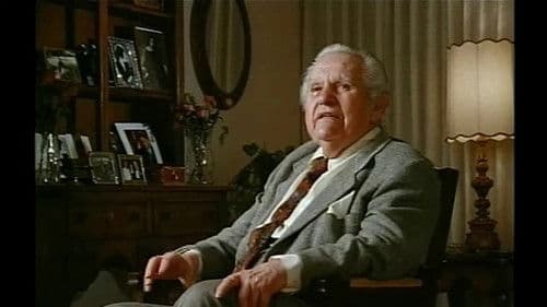 From Russia to Hollywood: The 100-Year Odyssey of Chekhov and Shdanoff Bild 1