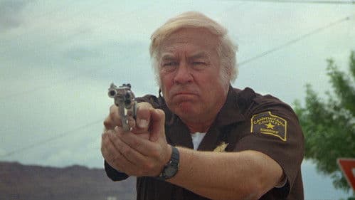 Nightmare at Noon Bild 5