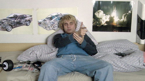 Falscher Bekenner Bild 5