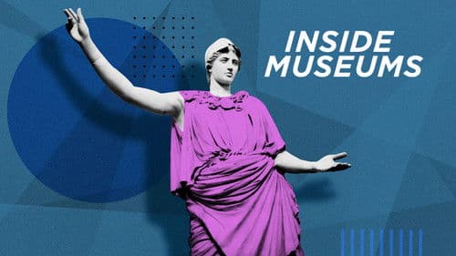 Inside Museums Bild 1