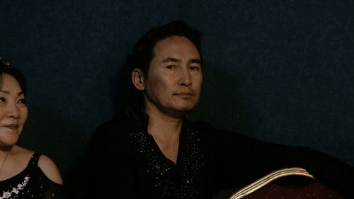 Чимээгүй хотын жолооч Bild 7