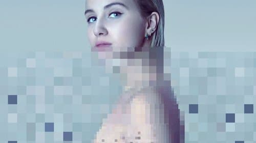 The Girlfriend Experience Bild 1