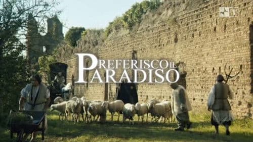 Preferisco il paradiso Bild 2