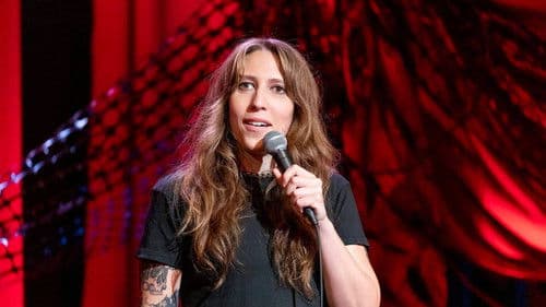 Jordan Jensen: Take Me With You Bild 3