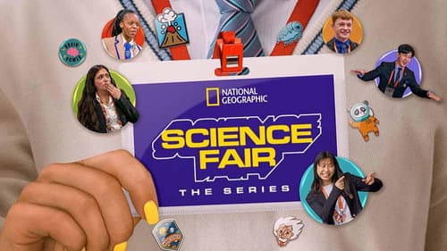 Science Fair: The Series Bild 1
