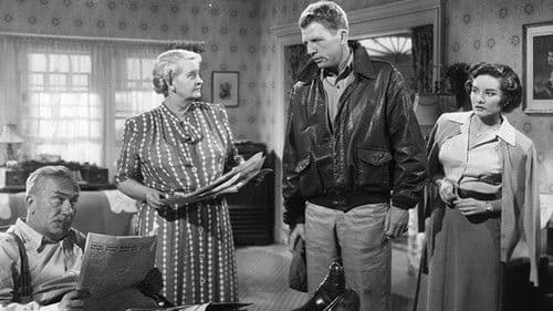 So ein Pechvogel Bild 1