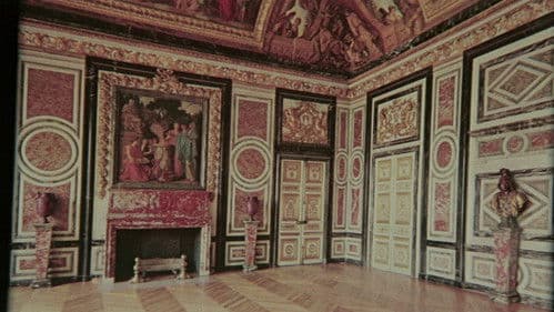 За день до нашей эры Bild 5